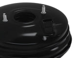 Power Brake Booster Fit for Chrysler Town & Country Dodge Grand Caravan 2011-2016 15101554
