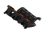 Inlet Intake Manifold fit for Toyota Corolla MR2 Matrix 1.8L 2000-2019 17120-37022 52157515