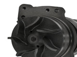 Engine Cooling Water Pump fit for Cummins ISX ISZ QSX15 CM2150 4386576 3694450 90868163