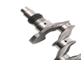 Engine Crankshaft & Rods & Bearings Set fit for 2012-2016 Hyundai Elantra 1.8L 65812400