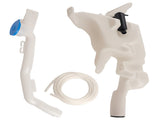 Front Washer Fluid Reservoir fit for Honda Civic 2016-2018 76806TBAA01 83594639
