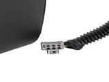 Right Rear View Mirror fit for Honda Civic 1.8L 2012-14 HO1321261 3 Pin 71395958