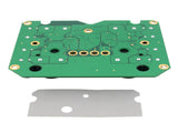 Fuel Injection Control Module FICM Board for FORD E350 E450 F250 6.0L 904229 83988827