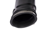 Engine Air Intake Hose CV6Z9B659D Replacement for Ford Escape, Lincoln MKC 2.0L 2015 2016 76174978