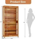 Shelf Book/Storage Cabinet 61944118