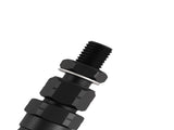 Fuel Injector Kit fit for Mitsubishi L300 Platform 2.5TD P15T 1994-2000 105148-1311 89063129