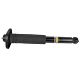 Rear Complete Suspension Shock Absorber For Nissan Murano 2015-2022 3.5L V6 GAS 56210-5BC0B 68129205