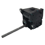 Transfer Case Shift Actuator for 03-09 Lexus GX470 4.7L V8 GAS DOHC 36410-60083 47158656