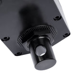 24V Electric Linear Actuator Fits for Rite-Hite Actuator V250 V450 Restraints D44900894 7063755M1 67818671