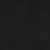 84 inch TV Stand Console for TVs up to 95 inches, No Assembly Required, Mocha Finish GL-B108P160210