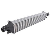 Turbo Intercooler Charge Air Cooler for Chevy Trax LS, LT 1.4L L4 SUV 2013-2020 95465727 63759853