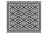 Reversible Outdoor Rug 94427528