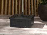 Coffee Table/Side Table 83017109