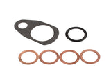 K03 Turbo Oil Feed & Return Line Kit for MINI COOPER S R55 R56 R57 R58 R59 R60 78751794