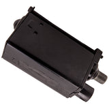 Tailgate Window Lift Motor for Chevrolet for GMC for Oldsmobile 22073442 92662180