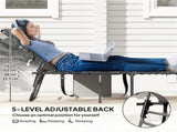 Armchair/Office Chair/Camping Fishing Chair/Camping Chair 69506444