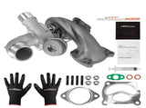 Turbo Turbocharger fit for Ford Escape 2.0L 2017 2018 2019 2020 53039880416 32765585