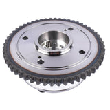Exhaust Engine Timing Camshaft Sprocket Fits for Hyundai Veloster Elantra Kona 2014-2021 Kia Soul 28087350