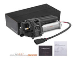 Air Suspension Ride Compressor fit for Tesla X 2016-2020 fit for Tesla S 2016-2021 75387258