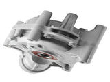 Rear Differential fit for Polaris Scrambler Sportsman XP 1000 XP 850 1332802 1332914 15498224