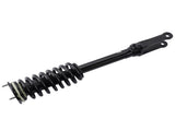 Front Strut with Coil Spring Assembly Fits for Mercedes-Benz R320 R350 R500 R63 AMG 2006-2013 84658481