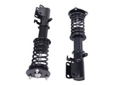 BFO Coilovers Shocks Struts Lowering Kit fit for Toyota Camry 2007-2011 88138838