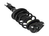 Suspension Kit Front Strut Spring Assembly FIT For Toyota Corolla 2003-2008 22403348