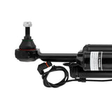 Front Left Air Suspension Shock for Mercedes C216 W221 CL550 S550 S450 S350 73681968 64409881