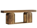 Long Console Table 48277969