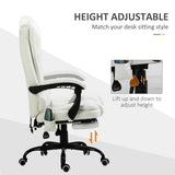 Office Chair/Massage Office Chair 00895098