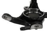Front Driver Steering Knuckle fit for Hyundai Veloster L4 1.6L 2012 517153X001 62245173