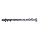 Exhaust Camshaft For Chevy Camaro Malibu Equinox Buick Regal Envision Cadillac ATS CTS CT6 2.0T LTG 03722342