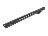 Hydraulic Bucket Lift Cylinder for Bobcat T320 S300 S330 S250 T300 A300 7106456 Steel 98901885