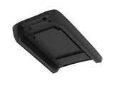 Black Center Console Lid fit for GMC Acadia Buick Enclave 08-17 22905370 Armrest Lid 82262625