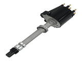 Ignition Distributor fit for Chevrolet C/K 1500 2500 S10 GMC Jimmy 1985-1995 4.3L V6 01057257