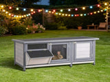 Small Animal Playpen Cage 62811431