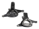 4.5" Front Spindle Knuckles fit for Chevy Silverado GMC Sierra 1500 2WD 2007-2017 42392150