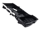 Engine Valve Cover fit for Ford Expedition 3.5L V6 Turbo 2015-2017 BL3Z6582F 63918764