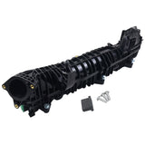 Intake Manifold 11617811909 for BMW 3 4 5 6 7 X3 X4 X5 X6 NEW 11618514731 93095409