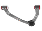 2-4" Lift Upper Control Arms Fit For Chevrolet Suburban 2015-2020 Fit For GMC Yukon 2015-2020 17816245
