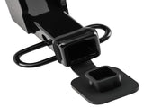 1.25" Class 2 Rear Hitch fit for Toyota Camry 2025-2026 Receiver Bolt-On 2000lbs 76943410
