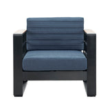 GIOVANNA CLUB CHAIR N776P182183B