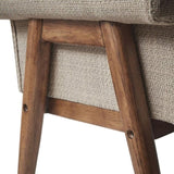 Accent Bench B03548406