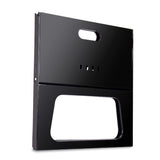 Portable BBQ Barbecue Grill Foldable Charcoal Grill Camping Garden Outdoor Travel 71831036