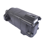 Hydraulic Motor 104-1032-006 For Eaton Char-Lynn 2000 Series .875 O-RING PORTS 45550853