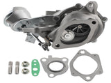 179204 K0CG Turbo Turbocharger fit for Ford F150 F-150 3.5L V6 EcoBoost 2010-2012 98882683