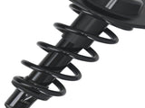 Quick Complete Struts Shock Coil Spring Assembly fit for Chevy Camaro SS V8 13-2015 58159330
