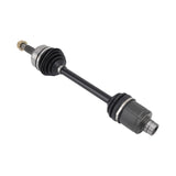 CV Joint Axle Shaft Front Passenger Side Right RH fit for Honda Accord CR-V 02-06 13630449