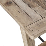 Dining Bench B03548404