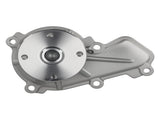 Coolant Water Pump fit for Kia Soul/Forte5 2.0L 2014-2021 131-2429 Belt Driven 47327221